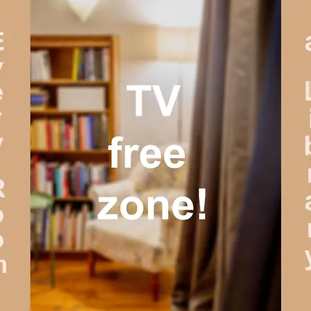 ホテル Stadthaus *