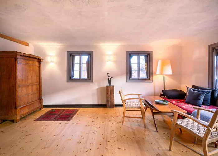 Stadthaus Hotel Arnstadt